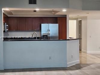1st image of 14951 Royal Oaks Ln APT 1903