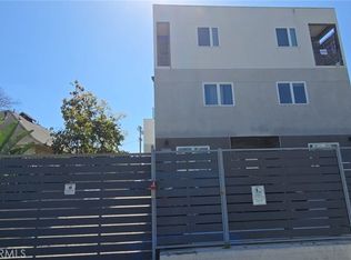 2250 W 14th St, Los Angeles, CA 90006