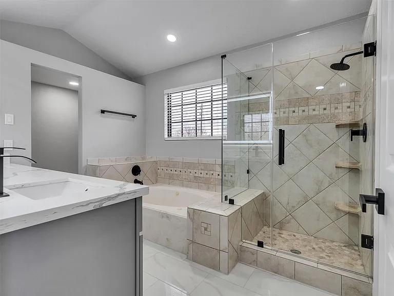 1730 Pilgrim Journey Dr — Photo 30