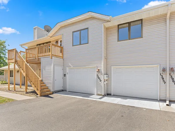 13957 81st Ave N, Maple Grove, MN 55311