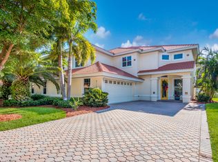4110 Osprey Harbour Loop, Cortez, FL 34215