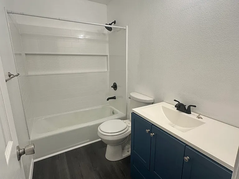 9 Bewdley Cir — Photo 3