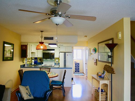 4th image of 14 Admiral Craik Dr