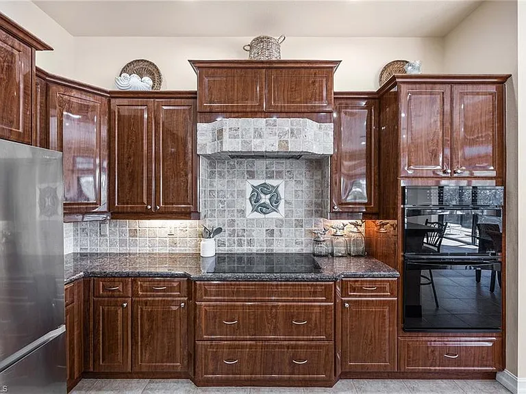 146 Windward Cay — Photo 10