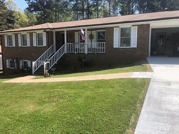 4th image of 5913 Tonya Ln