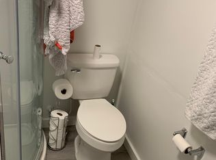 5123 Wyandotte St #Basement, Kansas City, MO 64112