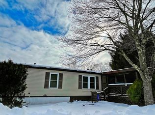 28 Irving Ct, Lafayette, NJ 07848