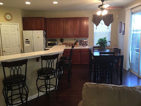 3rd image of 8652 Tenaya Ct