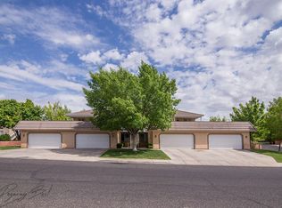 2675 E 750 N, Saint George, UT 84790