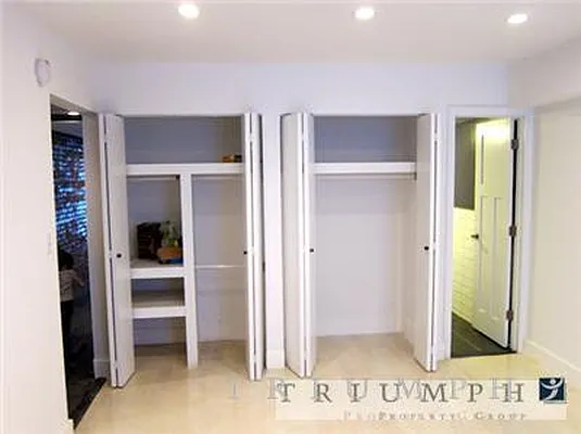 Rented by Triumph Property Group | media 10
