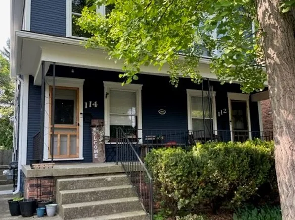 112 Jones St #114, Dayton, OH 45410