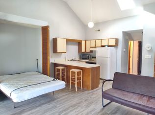 500 Fairway Village Dr, Myrtle Beach, SC 29588