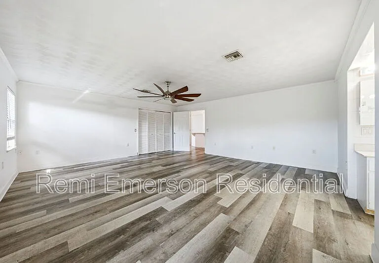 6254 Alligator Lake Shr E — Photo 17
