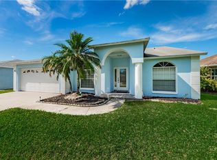 1360 Alexander Way, Clearwater, FL 33756