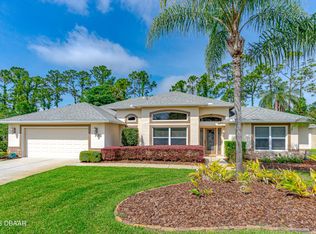 105 Grey Dapple Way, Ormond Beach, FL 32174