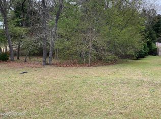 4 Filly Dr, Pinehurst, NC 28374