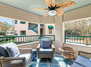 3 Shelter Cove Ln APT 7461, Hilton Head Island, SC 29928