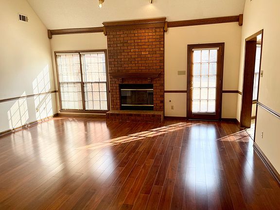 3rd image of 8409 Wood Shadows Ln
