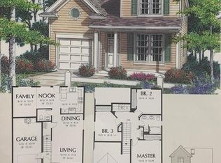 0 Fairlawn, Middletown, CT 06457