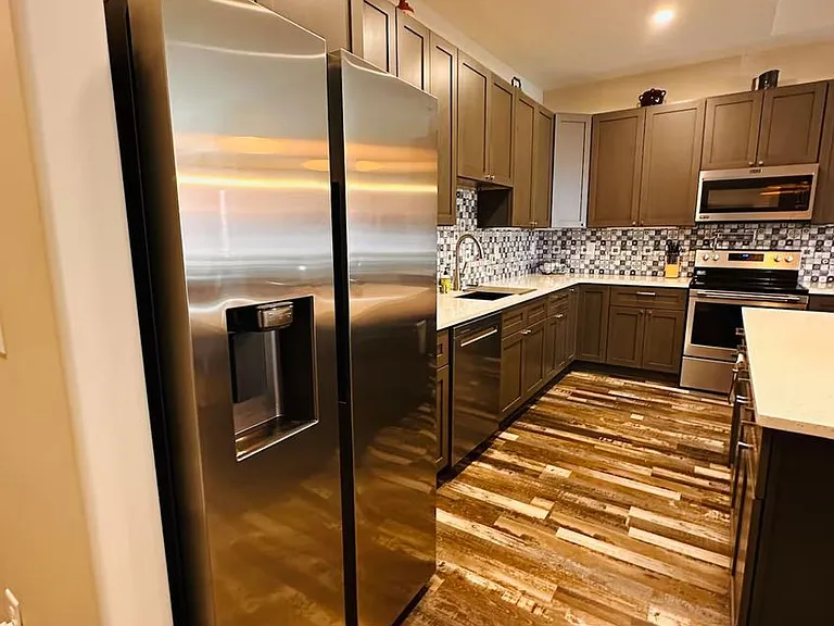 124 Strawberry Aly — Photo 16