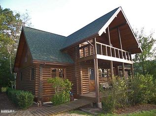 6 Blue Ridge Ct, Galena, IL 61036