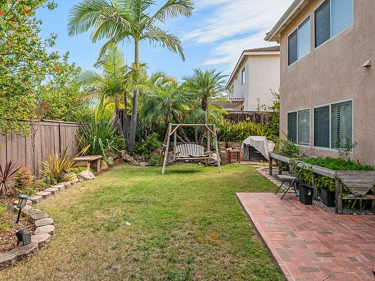 2596 Cedar Grove Ct — Photo 30