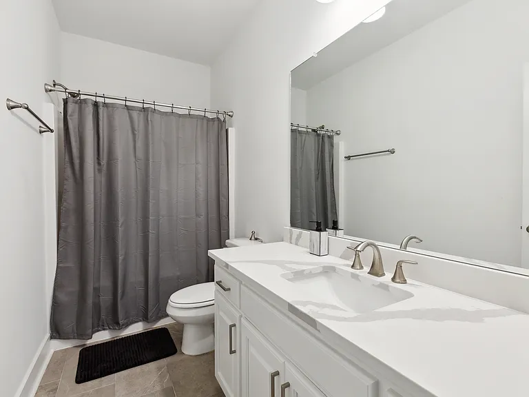 1511 Bowstring Dr — Photo 13