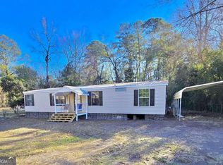 211 Waycross Rd, Savannah, GA 31419