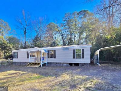 211 Waycross Rd, Savannah, GA, 31419