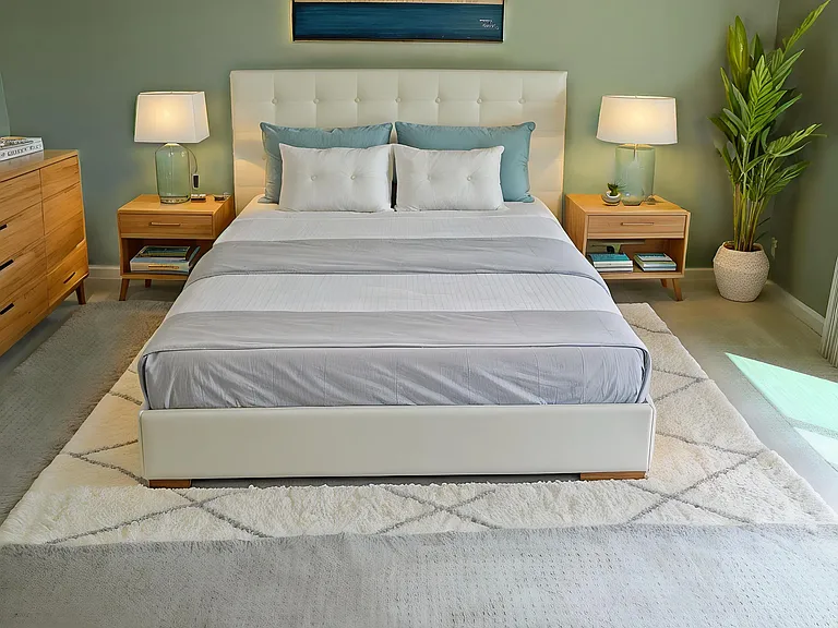 354 Sailfish Isle — Photo 10