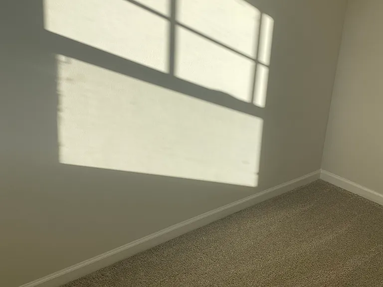 23 Little Leaf Ln — Photo 5