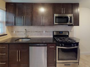 480 Valley Rd #B06, Montclair, NJ 07043