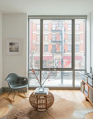 Rented by Two Trees | media 12