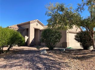 17538 W Hearn Rd, Surprise, AZ 85388