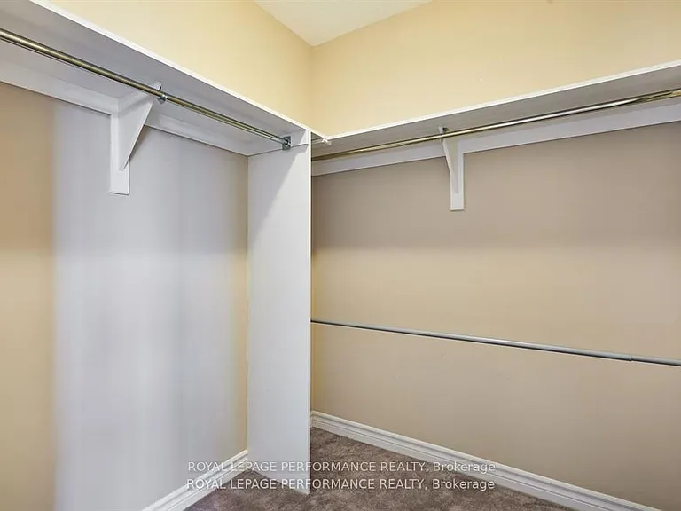 1843 Arrowgrass Way — Photo 20
