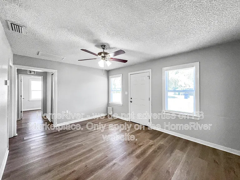 3110 W Hartnett Ave — Photo 14