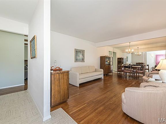 3rd image of 4923 E Concord Rd