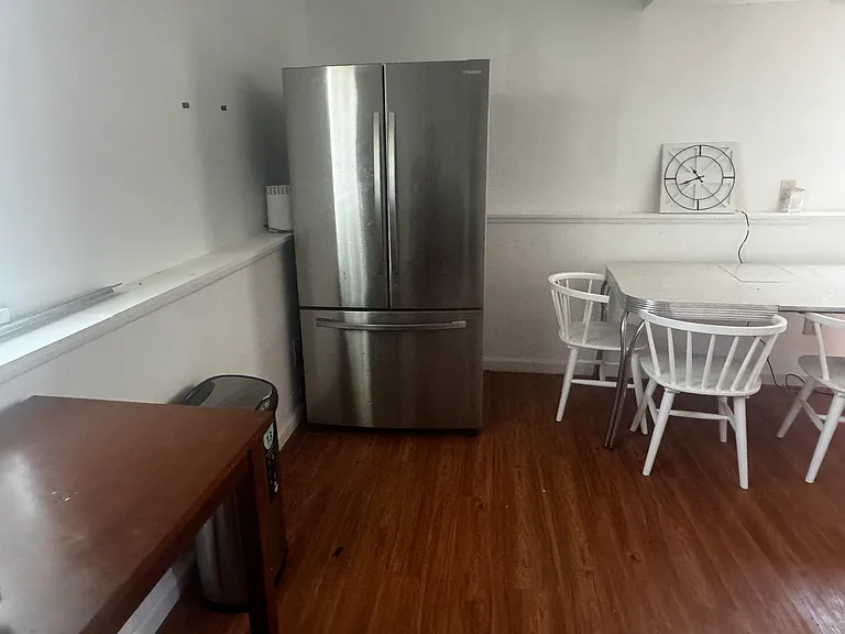 9 Olivia Ct #B — Photo 4