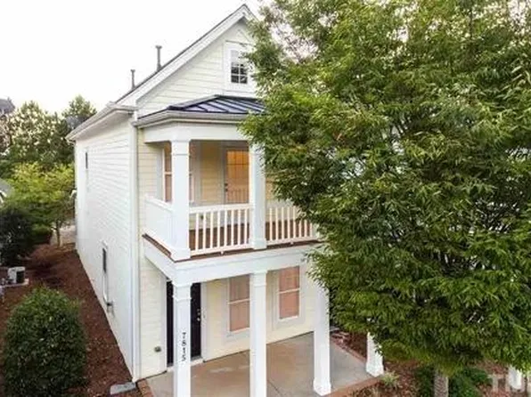 7815 Acc Blvd, Raleigh, NC 27617