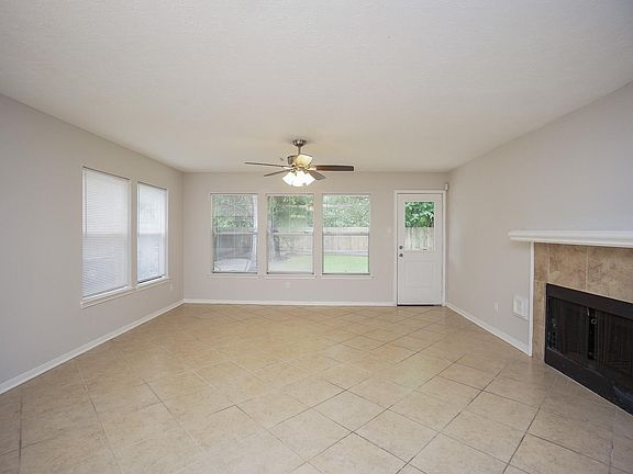 4th image of 12811 Careywood Dr