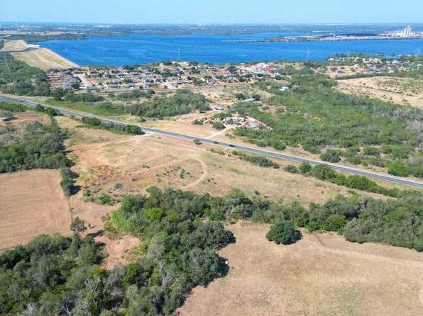 TBD S LOOP 1604 LOT 64, San Antonio, TX 78263