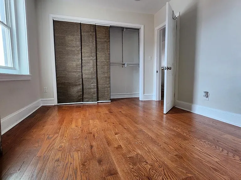 1815 S 18th St #3 — Photo 5