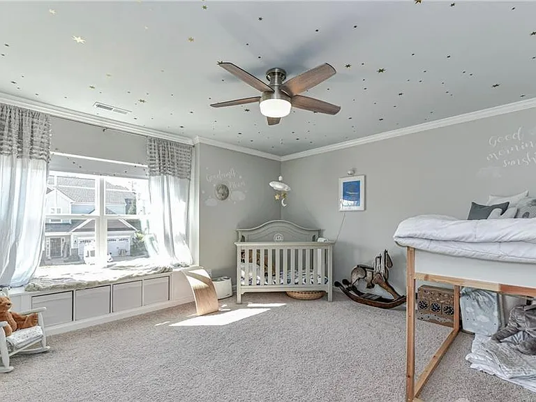 8914 Loch Glen Way — Photo 41