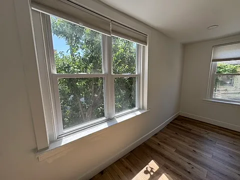 332 Lombard St #3R — Photo 17
