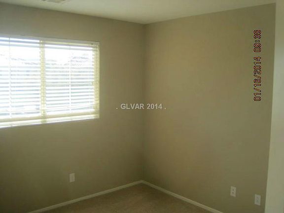 5th image of 9574 Camelback Peak Ct