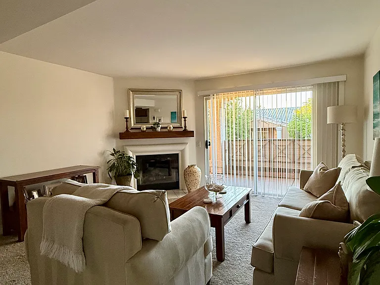 3201 Sello Ln #1 — Photo 2