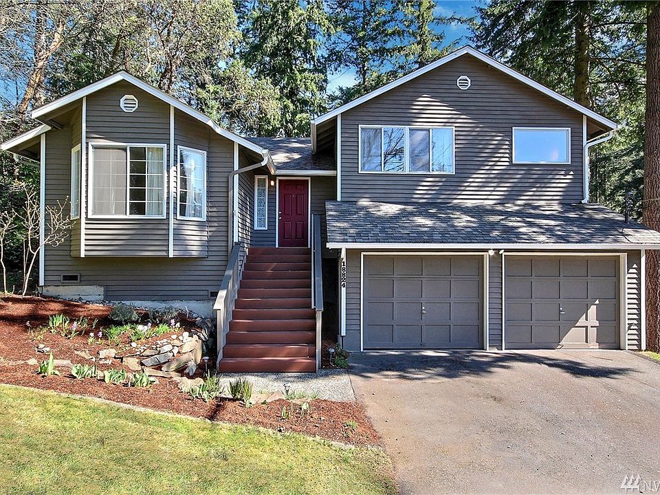 1st image of 18824 1st Ave NW