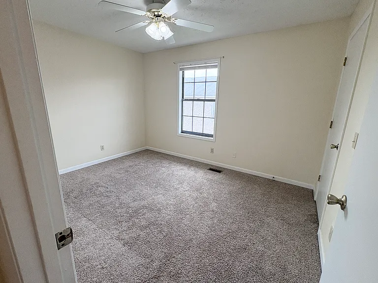 1840 Summerhaven Ave #2 — Photo 9