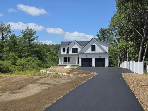222 River Road, Eliot, ME 03903