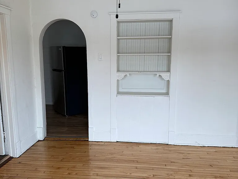 3500 S Artesian Ave #3 — Photo 6